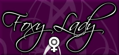 FoxyLadyLogo.jpg